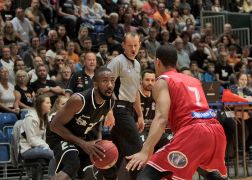 Jena Nymburk 150918 009